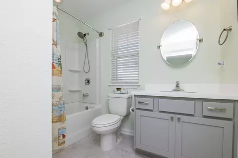 74 Ridge Lake Rd, Saint Augustine, FL 32086 photo 32
