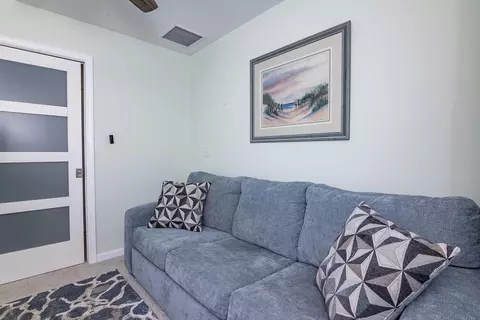 74 Ridge Lake Rd, Saint Augustine, FL 32086 photo 30