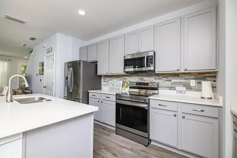 74 Ridge Lake Rd, Saint Augustine, FL 32086 photo 12