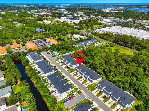 74 Ridge Lake Rd, Saint Augustine, FL 32086 photo 46
