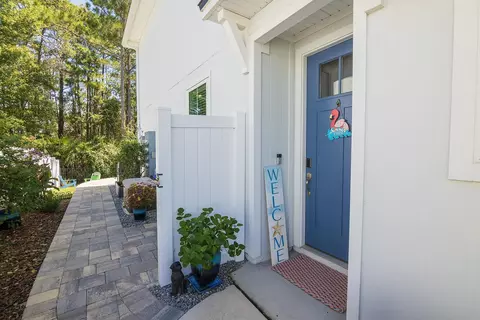 74 Ridge Lake Rd, Saint Augustine, FL 32086 photo 3