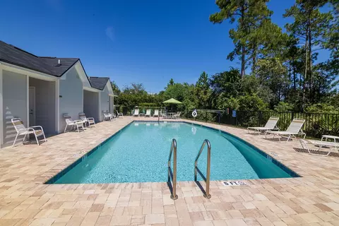 74 Ridge Lake Rd, Saint Augustine, FL 32086 photo 39