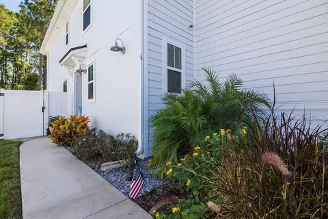 74 Ridge Lake Rd, Saint Augustine, FL 32086 photo 4