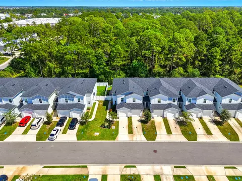74 Ridge Lake Rd, Saint Augustine, FL 32086 photo 41