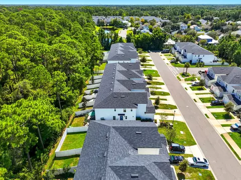 74 Ridge Lake Rd, Saint Augustine, FL 32086 photo 42