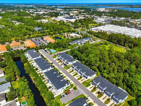 74 Ridge Lake Rd, Saint Augustine, FL 32086 photo 44