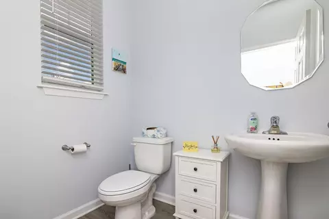 74 Ridge Lake Rd, Saint Augustine, FL 32086 photo 14