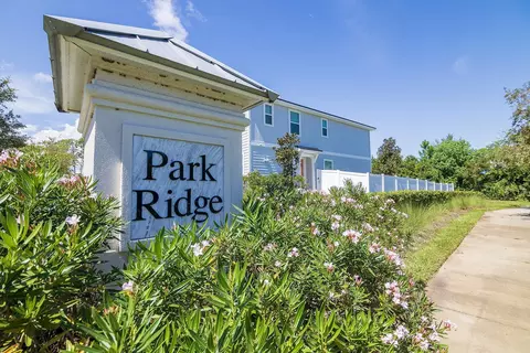 74 Ridge Lake Rd, Saint Augustine, FL 32086 photo 38