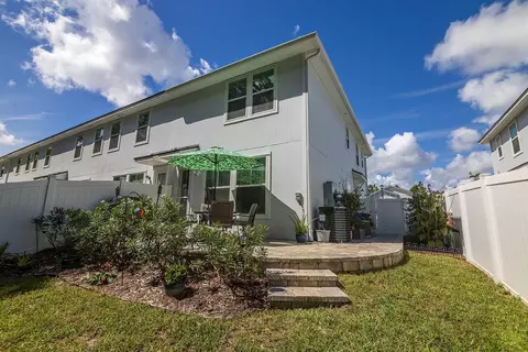 74 Ridge Lake Rd, Saint Augustine, FL 32086 photo 6