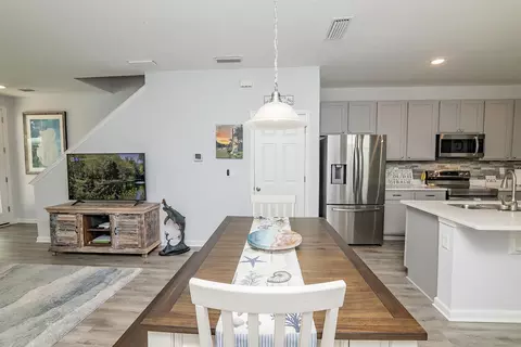 74 Ridge Lake Rd, Saint Augustine, FL 32086 photo 19