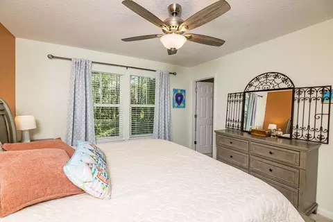 74 Ridge Lake Rd, Saint Augustine, FL 32086 photo 25
