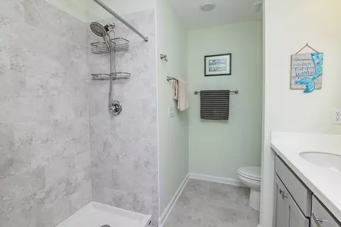 74 Ridge Lake Rd, Saint Augustine, FL 32086 photo 29