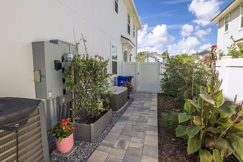 74 Ridge Lake Rd, Saint Augustine, FL 32086 photo 5