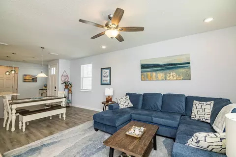 74 Ridge Lake Rd, Saint Augustine, FL 32086 photo 21