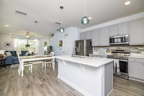 74 Ridge Lake Rd, Saint Augustine, FL 32086 photo 11