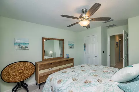 74 Ridge Lake Rd, Saint Augustine, FL 32086 photo 34