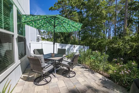 74 Ridge Lake Rd, Saint Augustine, FL 32086 photo 7