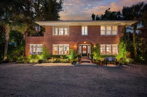 3852 Saint Johns Ave, Jacksonville, FL 32205