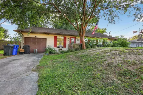 130 Cornell Rd, Saint Augustine, FL 32086 photo 2
