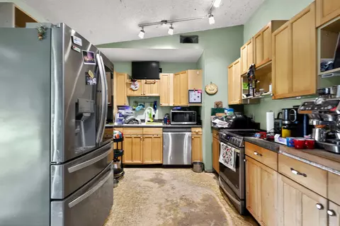 130 Cornell Rd, Saint Augustine, FL 32086 photo 6