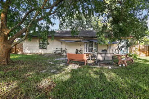130 Cornell Rd, Saint Augustine, FL 32086 photo 20