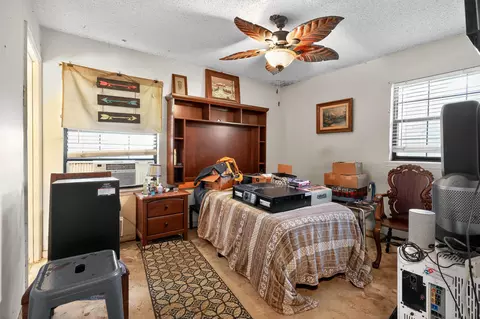 130 Cornell Rd, Saint Augustine, FL 32086 photo 18