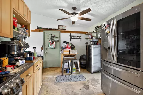 130 Cornell Rd, Saint Augustine, FL 32086 photo 8