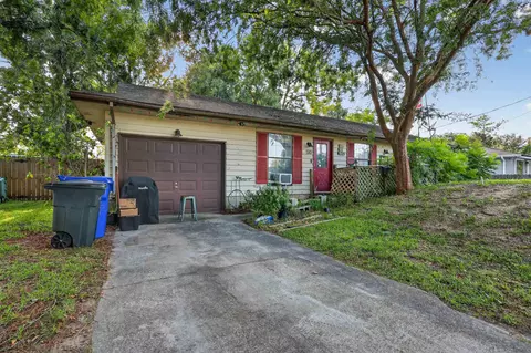130 Cornell Rd, Saint Augustine, FL 32086 photo 1