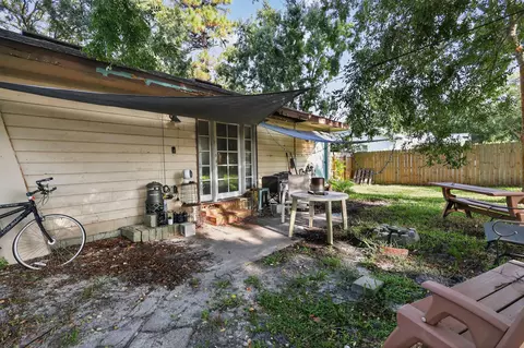 130 Cornell Rd, Saint Augustine, FL 32086 photo 22