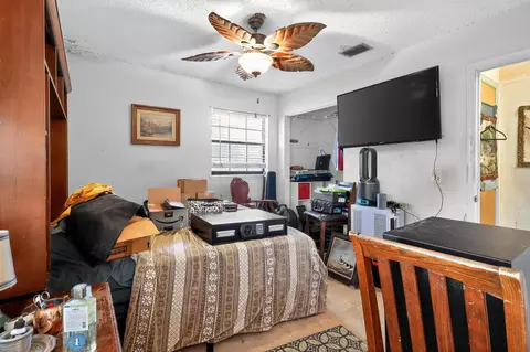 130 Cornell Rd, Saint Augustine, FL 32086 photo 17