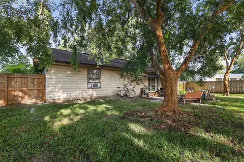 130 Cornell Rd, Saint Augustine, FL 32086 photo 21