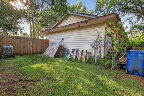 130 Cornell Rd, Saint Augustine, FL 32086 photo 23