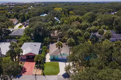 215 4th St, Saint Augustine, FL 32080 photo 53