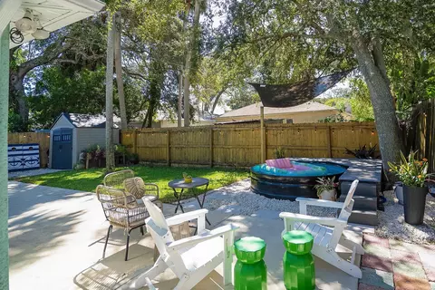 215 4th St, Saint Augustine, FL 32080 photo 17