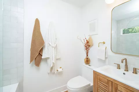 215 4th St, Saint Augustine, FL 32080 photo 42