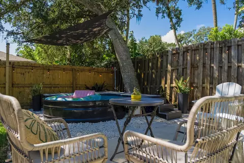 215 4th St, Saint Augustine, FL 32080 photo 16