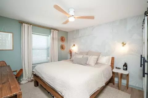 215 4th St, Saint Augustine, FL 32080 photo 37