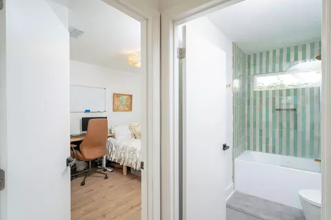 215 4th St, Saint Augustine, FL 32080 photo 45