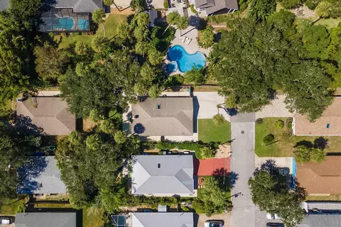 215 4th St, Saint Augustine, FL 32080 photo 54