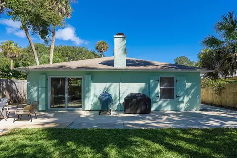 215 4th St, Saint Augustine, FL 32080 photo 21