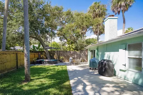 215 4th St, Saint Augustine, FL 32080 photo 14