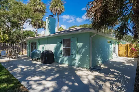 215 4th St, Saint Augustine, FL 32080 photo 22