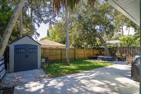 215 4th St, Saint Augustine, FL 32080 photo 12