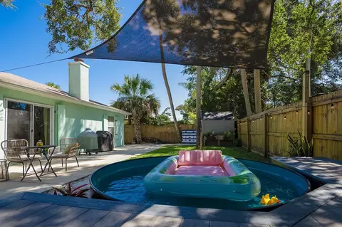 215 4th St, Saint Augustine, FL 32080 photo 20