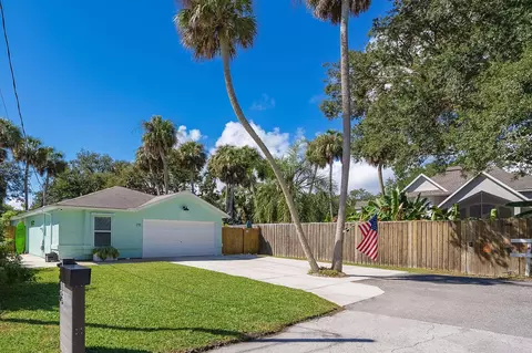 215 4th St, Saint Augustine, FL 32080 photo 6