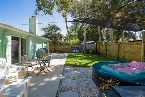 215 4th St, Saint Augustine, FL 32080 photo 19