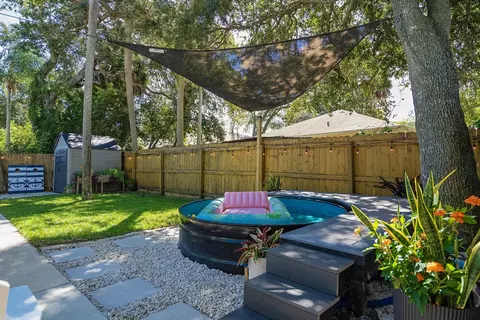 215 4th St, Saint Augustine, FL 32080 photo 18