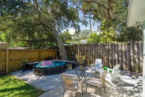 215 4th St, Saint Augustine, FL 32080 photo 15