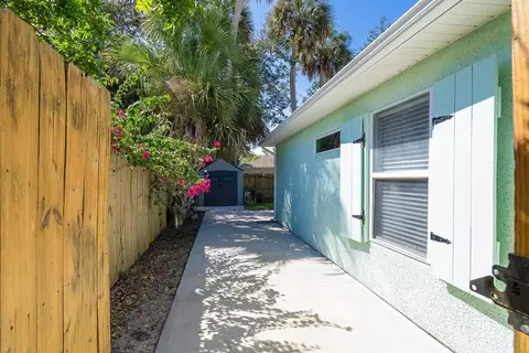 215 4th St, Saint Augustine, FL 32080 photo 11