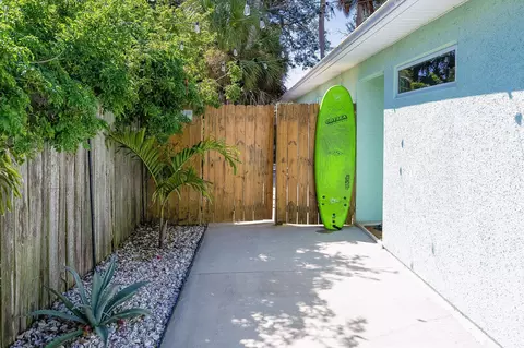 215 4th St, Saint Augustine, FL 32080 photo 10